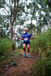 BIB: 6246
                            <button type="button" onclick="openModal(22390420)" class="btn btn-primary btn-sm float-right btn-popup" data-toggle="modal" data-target=".modal-high-quality">
                        <i class="fas fa-shopping-cart"></i> Add to Cart
                    </button>
                                            <button type="button" onclick="isThisMe(22390420, true)" class="btn btn-success btn-sm float-right btn-popup btn-isme hidden" data-toggle="tooltip" data-placement="bottom" title="นี่คือรูปของคุณใช่ไหม คลิกที่นี่เพื่อเอาเข้าอัลบั้ม">
                        <i class="fas fa-plus"></i> Add to album
                    </button>
                    <button type="button" onclick="isThisMe(22390420, false)" class="btn btn-warning btn-sm float-right btn-popup btn-isnotme hidden">
                        <i class="fas fa-ban"></i> Remove from album
                    </button>